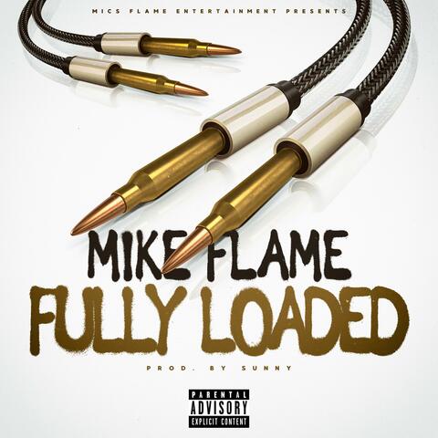 Fully Loaded