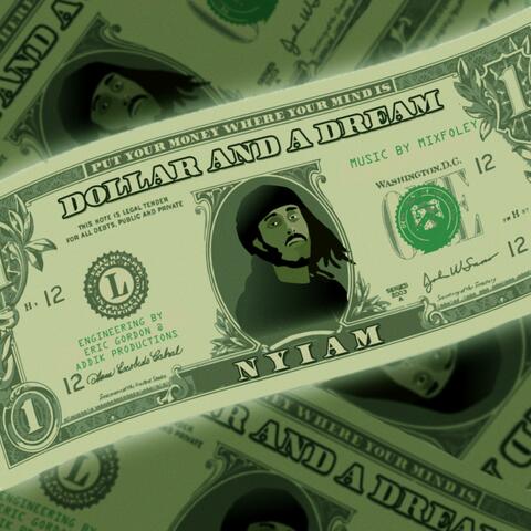 Dollar & A Dream