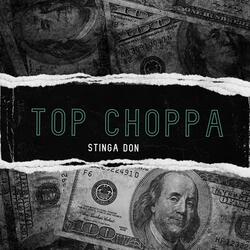 Top Choppa