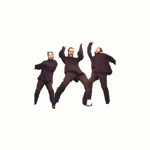 Guess What?