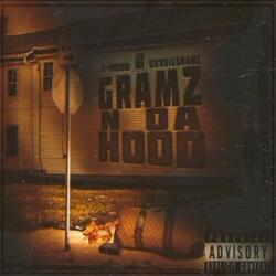 Integrity (feat. DonnieGramz)