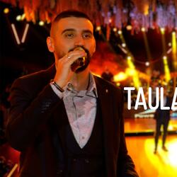Duro zemer (feat. Taulant Bajraliu)