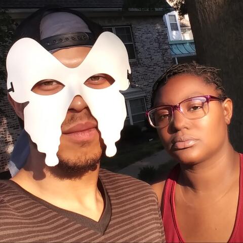 Better Off (feat. Chiggy Wiggy)