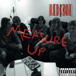 Measure Up