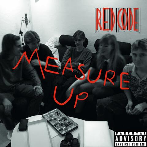 Measure Up