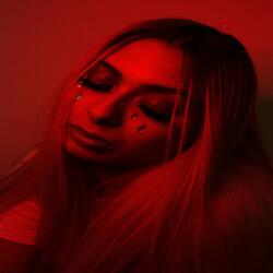 Don't Get It Twisted