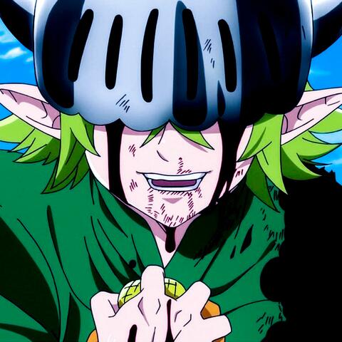 No soy indestructible (feat. Mc Noryam & Boy Melody)