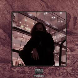 Revenant