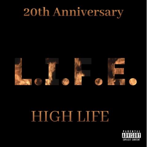 High Life