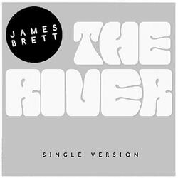 The River