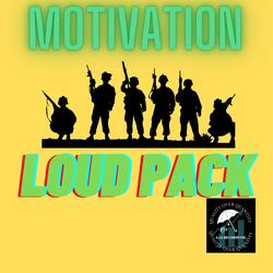 Motivation (feat. A.J.l. B!ZZNE$$)