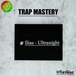 Ultranight
