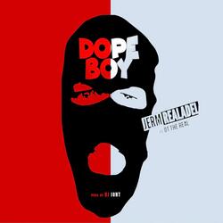 Dope boy (feat. OT the real)