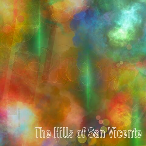 The Hills Of San Vicente