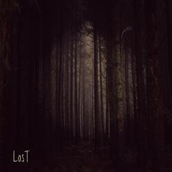 LosT