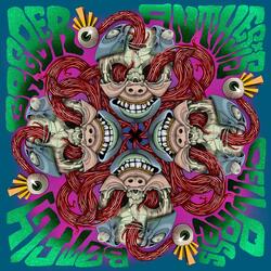 Confessions of Depression