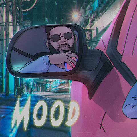 Mood