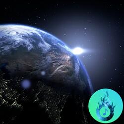 Our Great Planet (feat. Hanshikaa Shyamsundar)