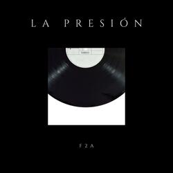 La Presión