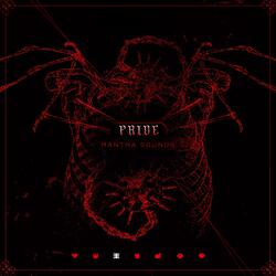 Pride (feat. Grim Steez)