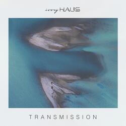 Transmission