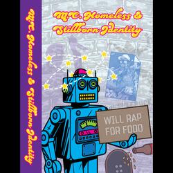 66 (feat. MC Homeless)