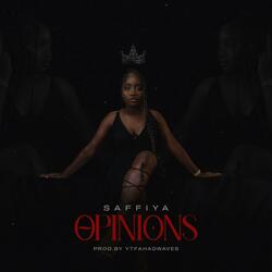 Opinions