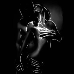 Too Much (feat. Jam Rod)