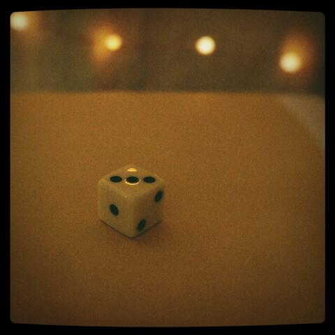 board games.