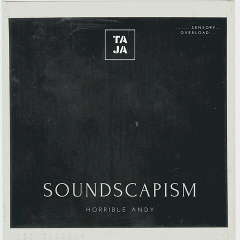 Soundscapism