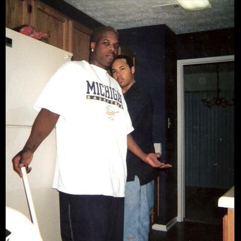 50 inches ft. B Moon