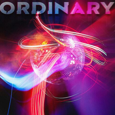 Ordinary