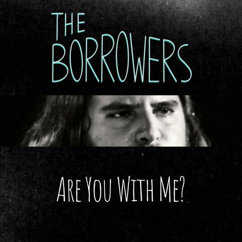 Are You With Me?