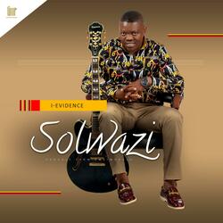 Luzw'olunye