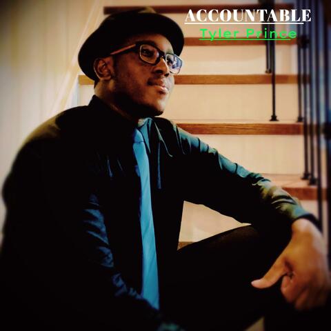 Accountable