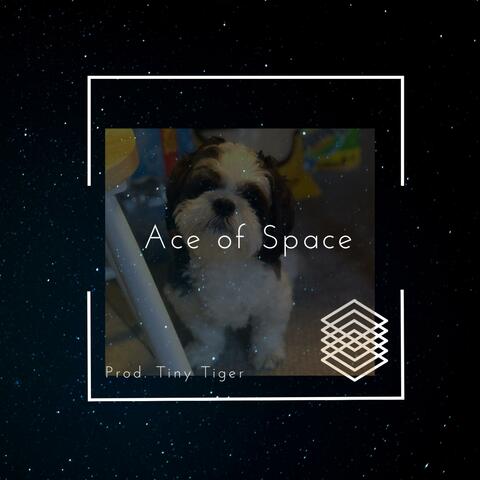 Ace of Space