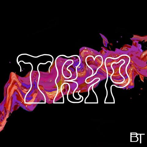 Trip