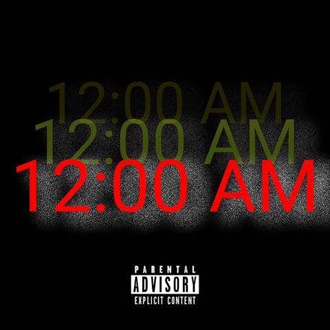 12:00