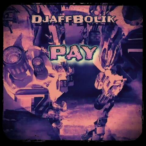 Pay