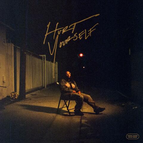 Hurt Yourself (feat. Sean Swift & Kiilynn)
