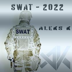 Swat 2022