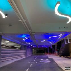 Bounce! (feat. $IAH)