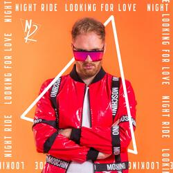 Looking For Love