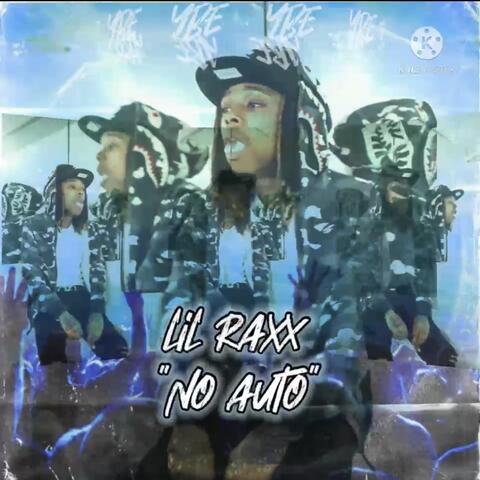 No Auto