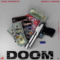 Doom (feat. Heavy Lyrics)