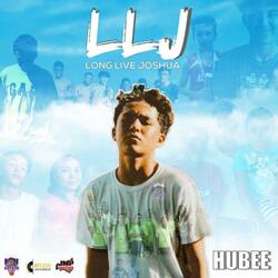 Long live Joshua