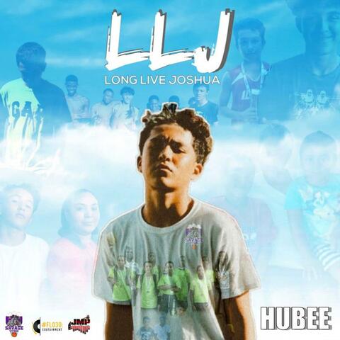 Long live Joshua