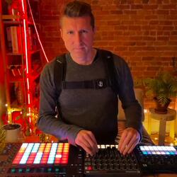 Loft Session Opus 73