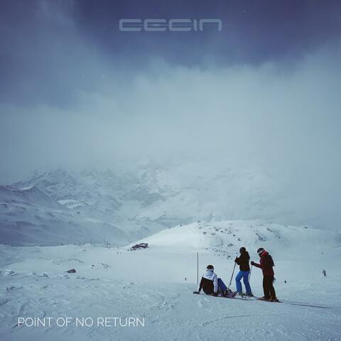 Point of No Return