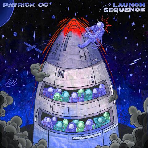 Launch Sequence